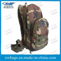 Military Backpack, Military Bag (8485#)